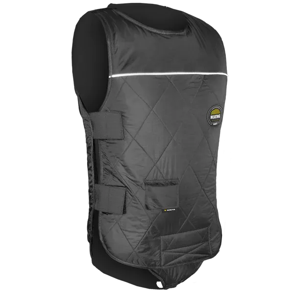 Santi Heated Vest Flex 2.0