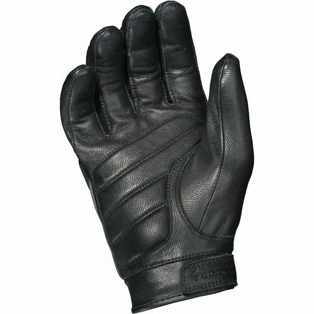 Scorpion Gripster Gloves