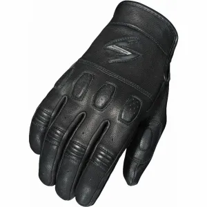 Scorpion Gripster Gloves