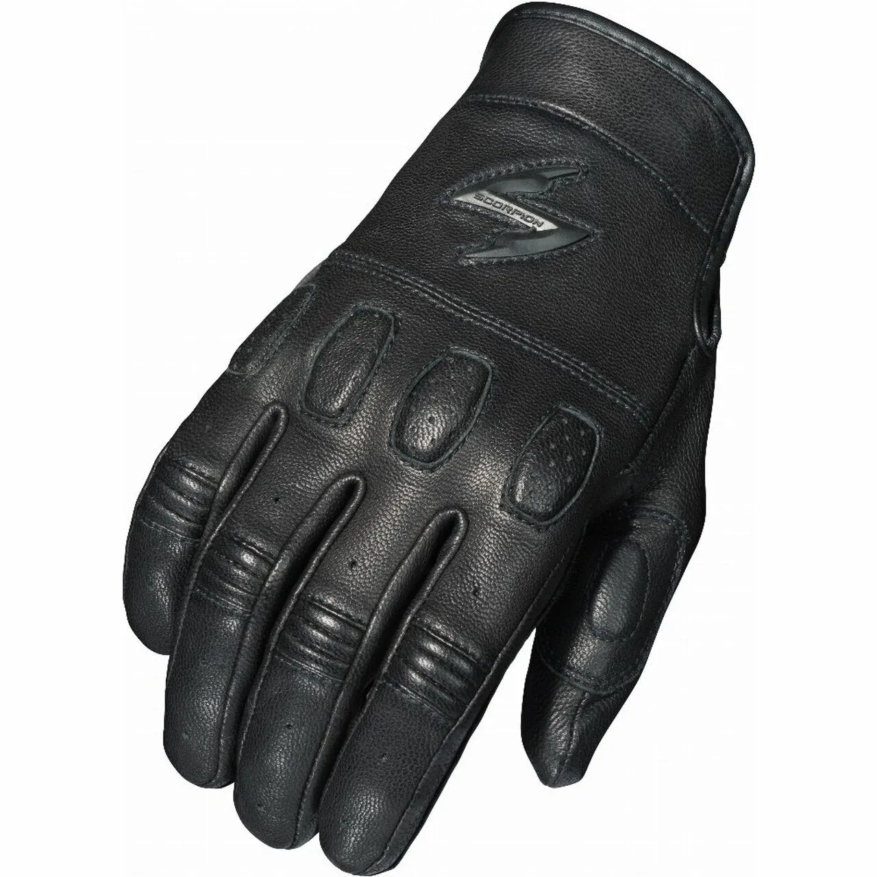 Scorpion Gripster Gloves