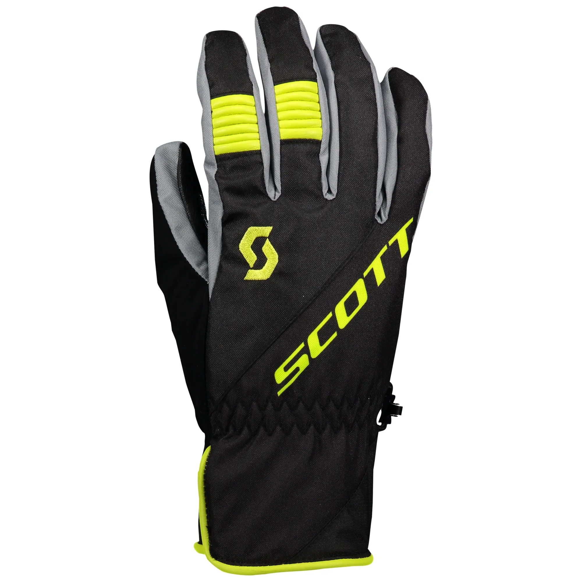 Scott Artic GTX Gloves