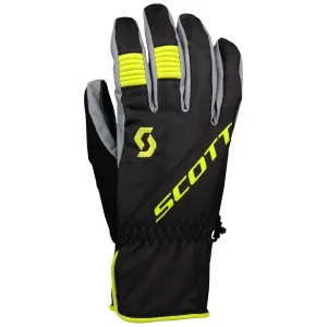Scott Artic GTX Gloves
