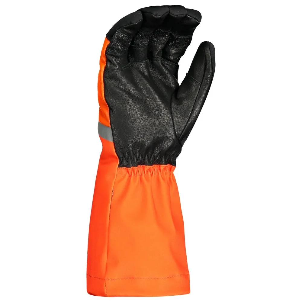 Scott Cub Long Gloves