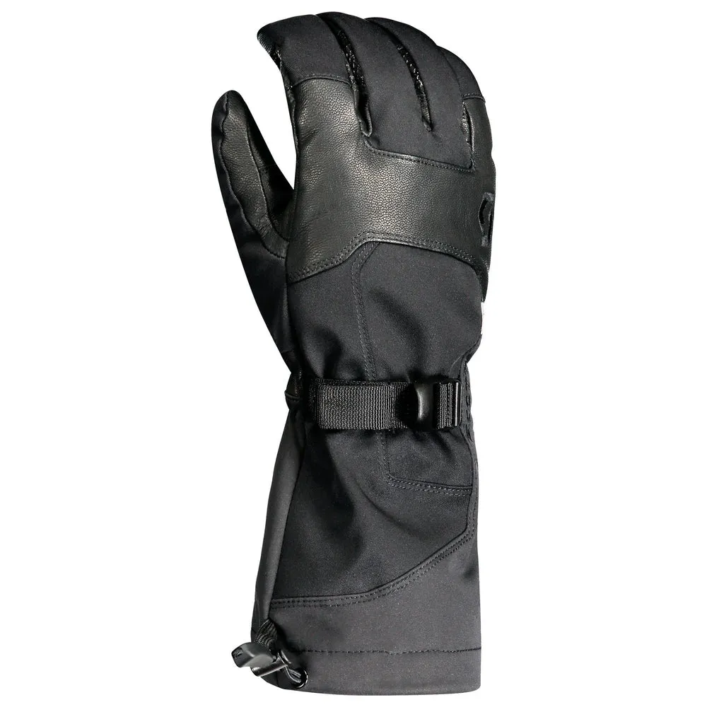 Scott Cub Long Gloves