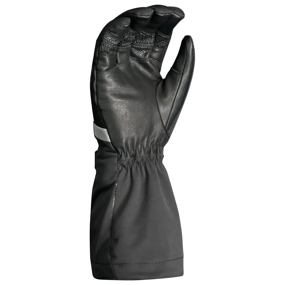 Scott Cub Long Gloves