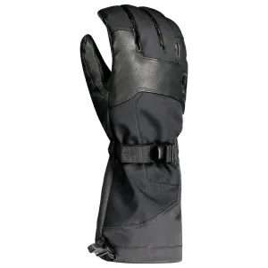 Scott Cub Long Gloves