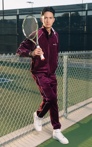 SERGIO TACCHINI LATVIA