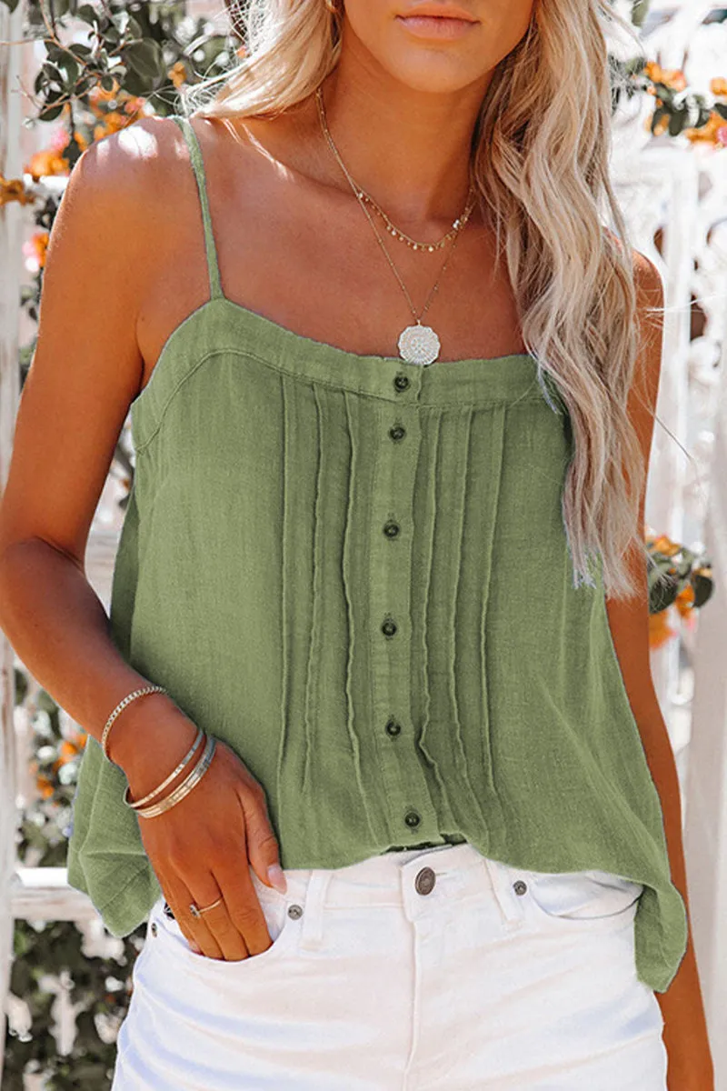 Sexy Simplicity Solid Square Collar Tops