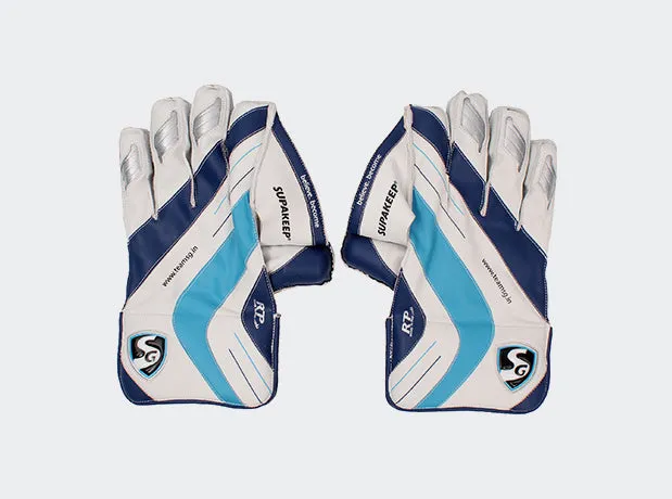 SG Supakeep® Wk Gloves