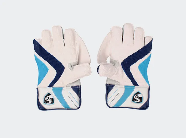 SG Supakeep® Wk Gloves
