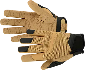 Shadow Strategic TAC SHOOTING GLOVES