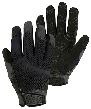 Shadow Strategic TAC SHOOTING GLOVES