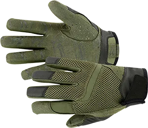 Shadow Strategic TAC SHOOTING GLOVES
