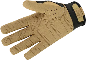 Shadow Strategic TAC SHOOTING GLOVES
