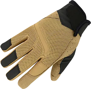 Shadow Strategic TAC SHOOTING GLOVES
