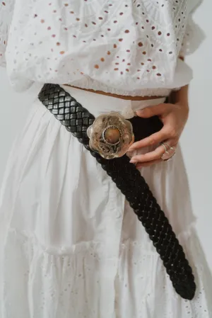 Shiloh Belt