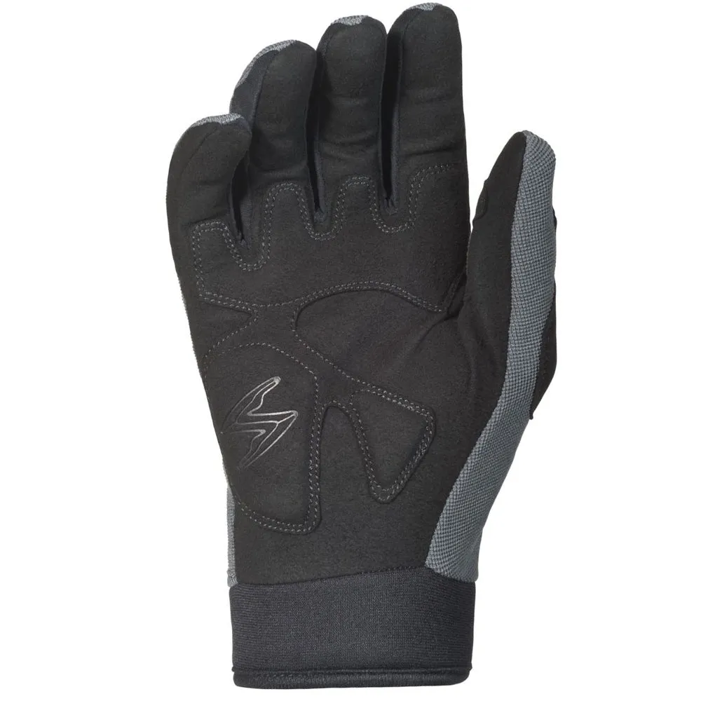Skrub Women's Gloves