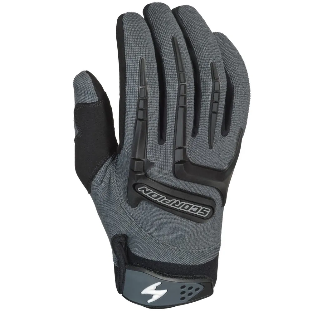 Skrub Women's Gloves