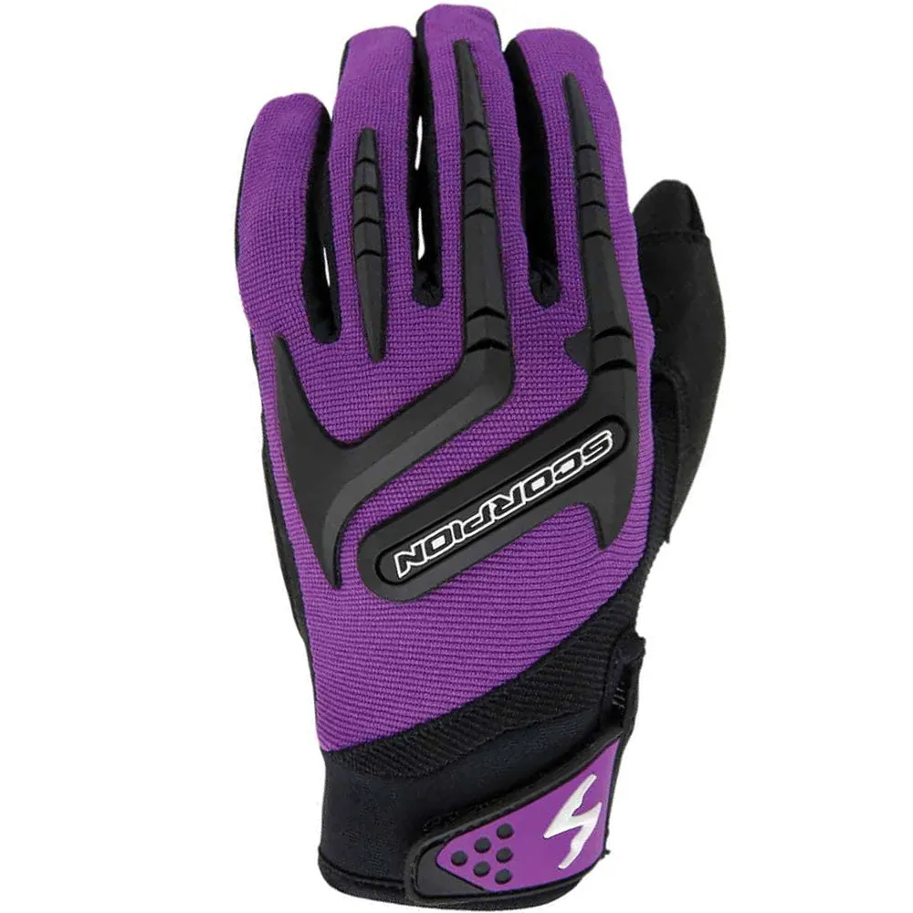 Skrub Women's Gloves