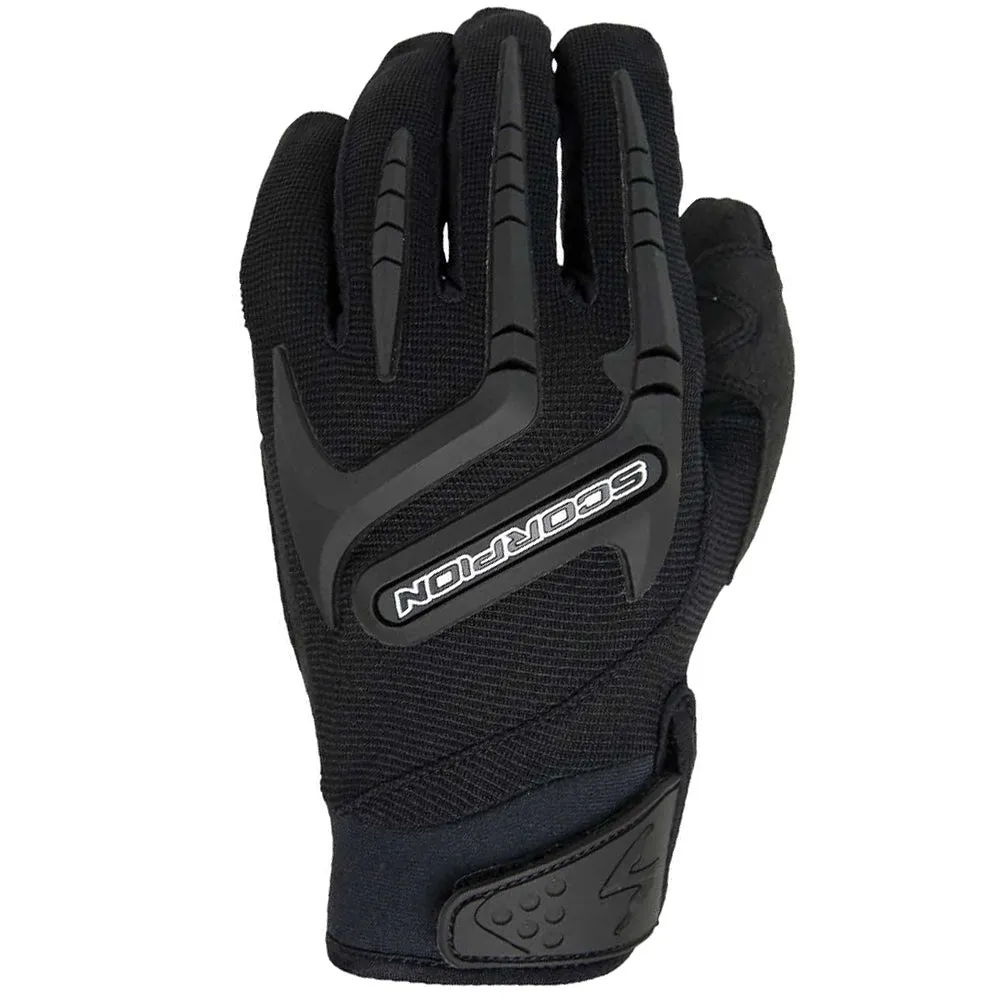 Skrub Women's Gloves