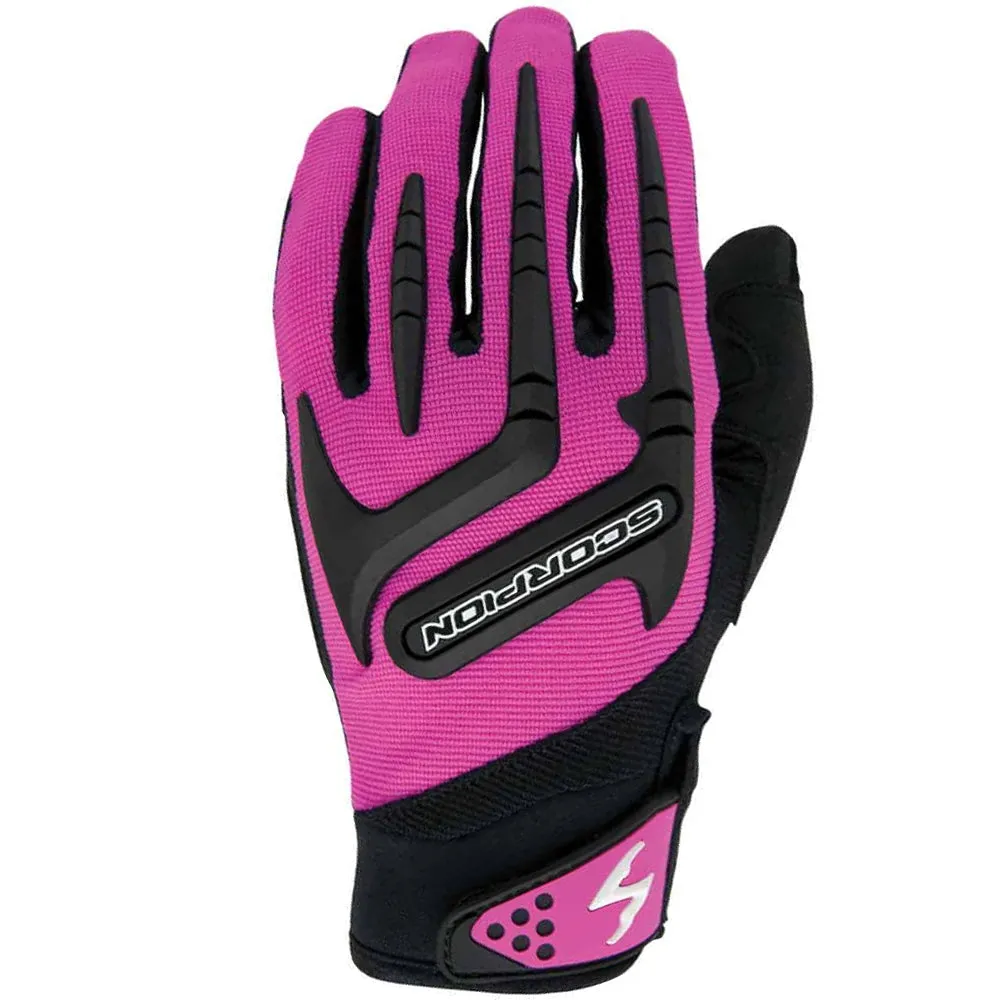 Skrub Women's Gloves