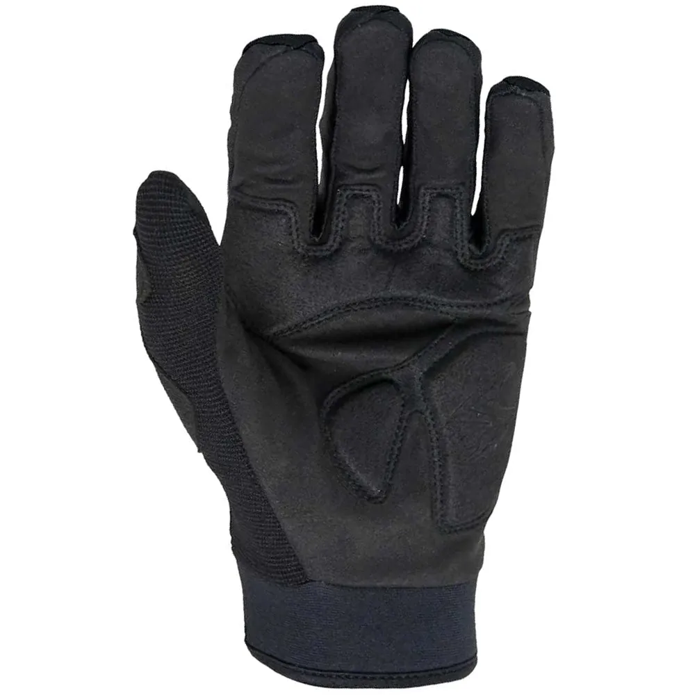 Skrub Women's Gloves