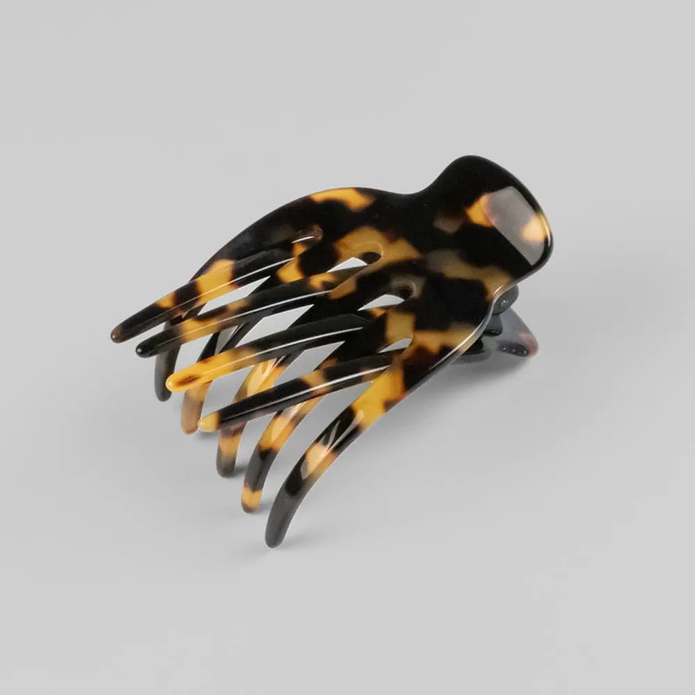 Small Sophia Side Hair Claw