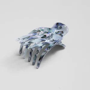 Small Sophia Side Hair Claw
