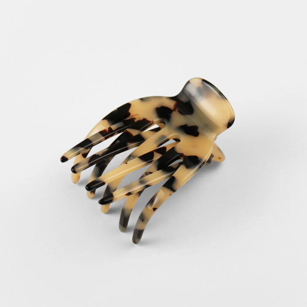 Small Sophia Side Hair Claw