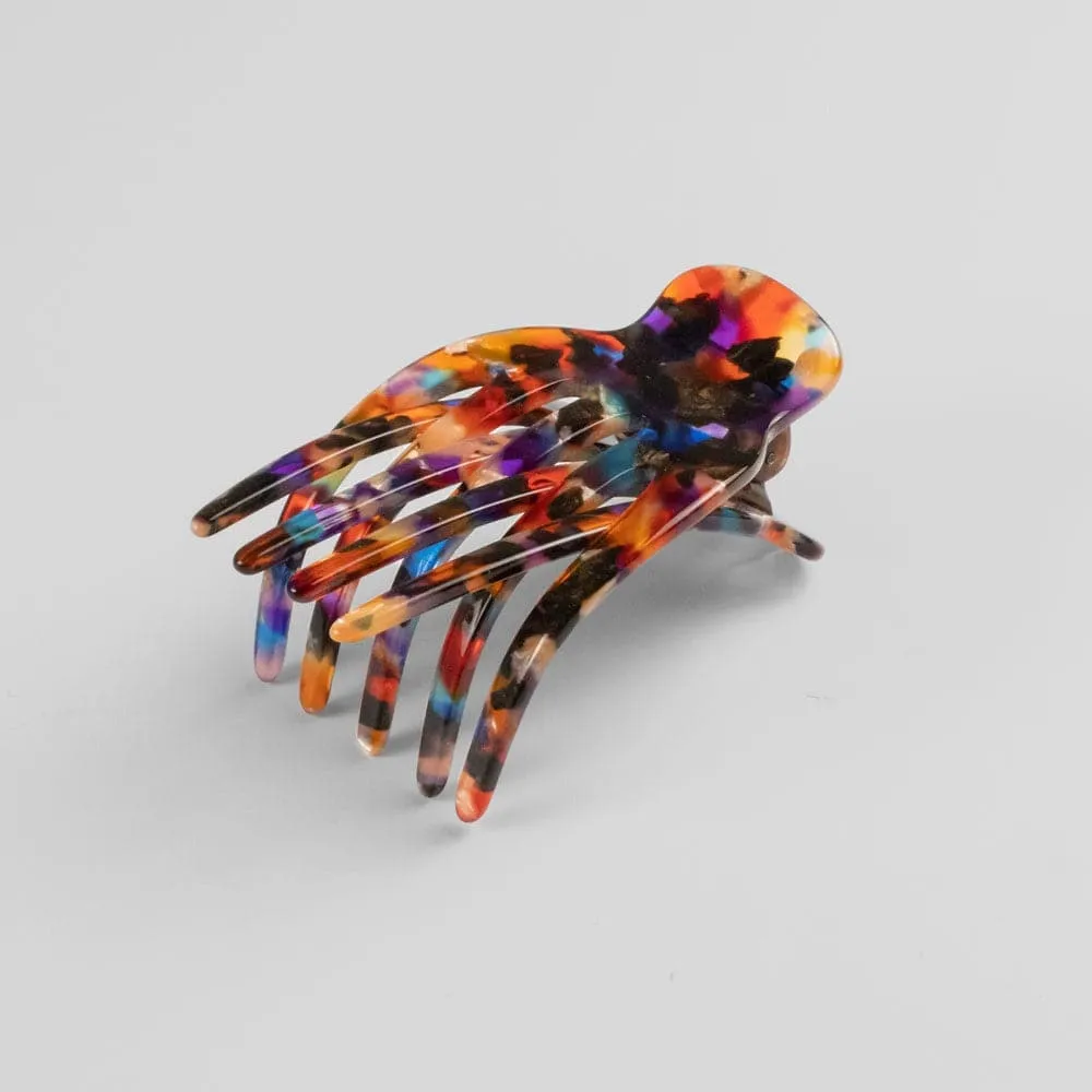 Small Sophia Side Hair Claw