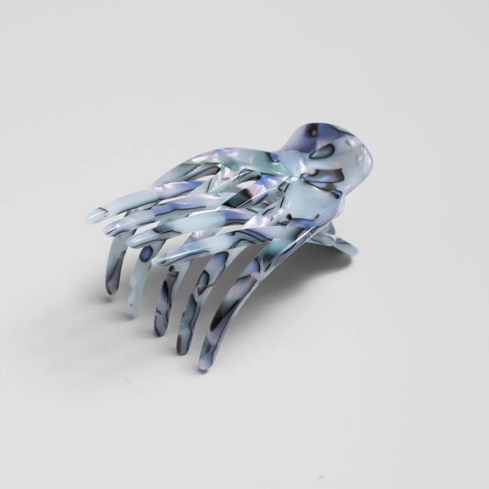 Small Sophia Side Hair Claw