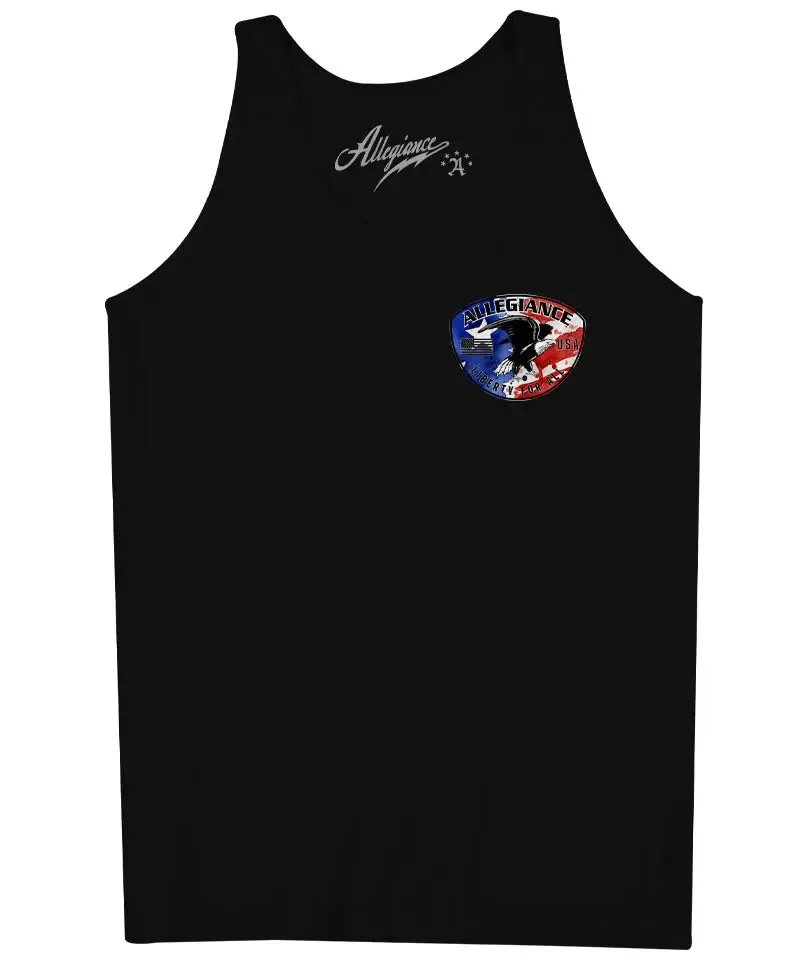 Soaring 2.0 Tank Top