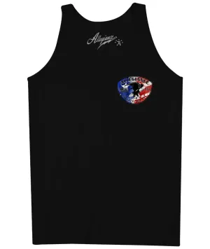 Soaring 2.0 Tank Top