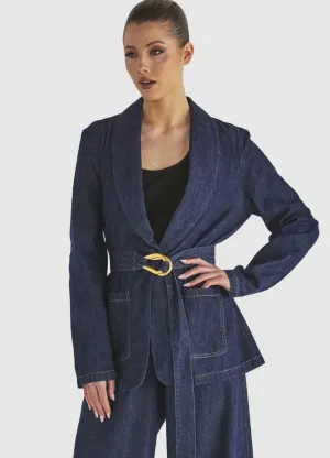 Soaring Blazer