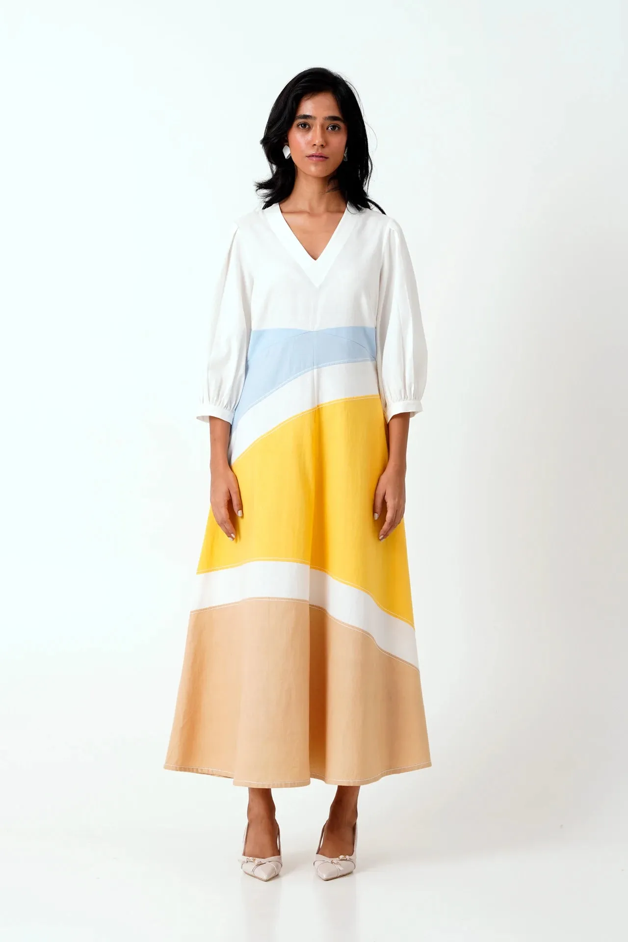 Socotra | Sahar