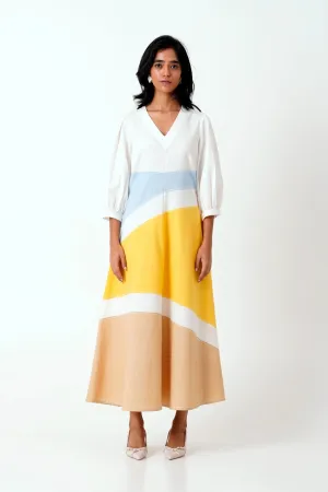 Socotra | Sahar