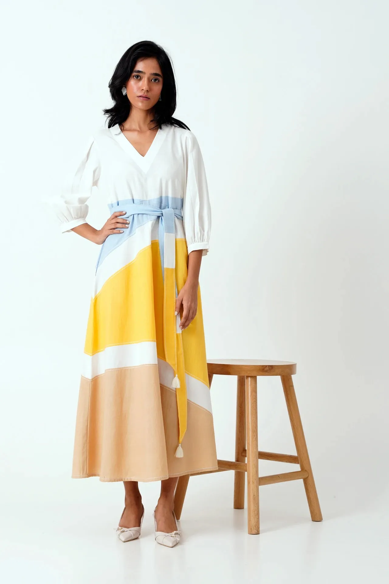 Socotra | Sahar