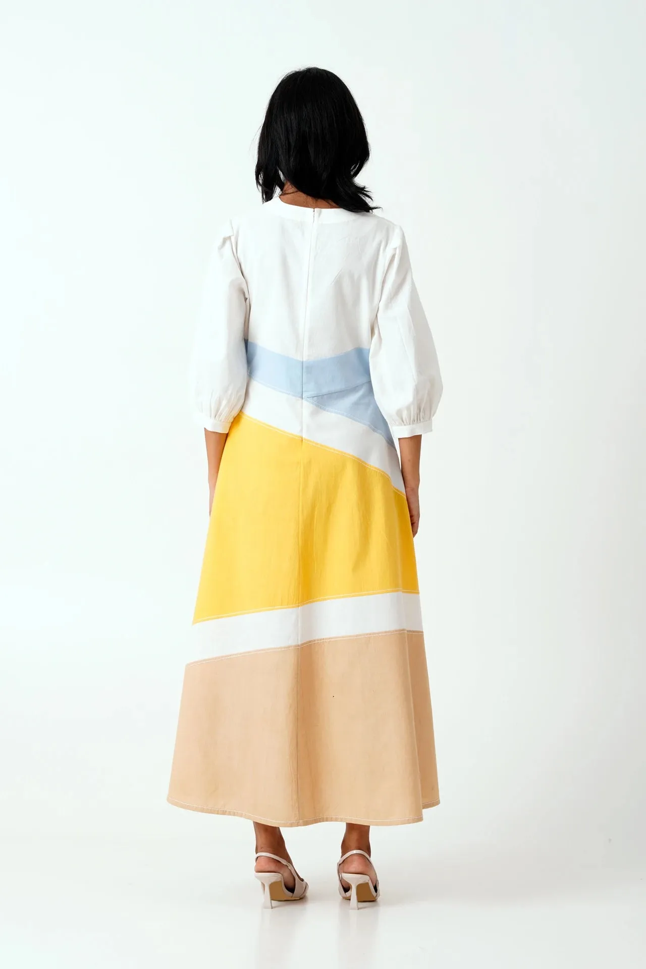 Socotra | Sahar