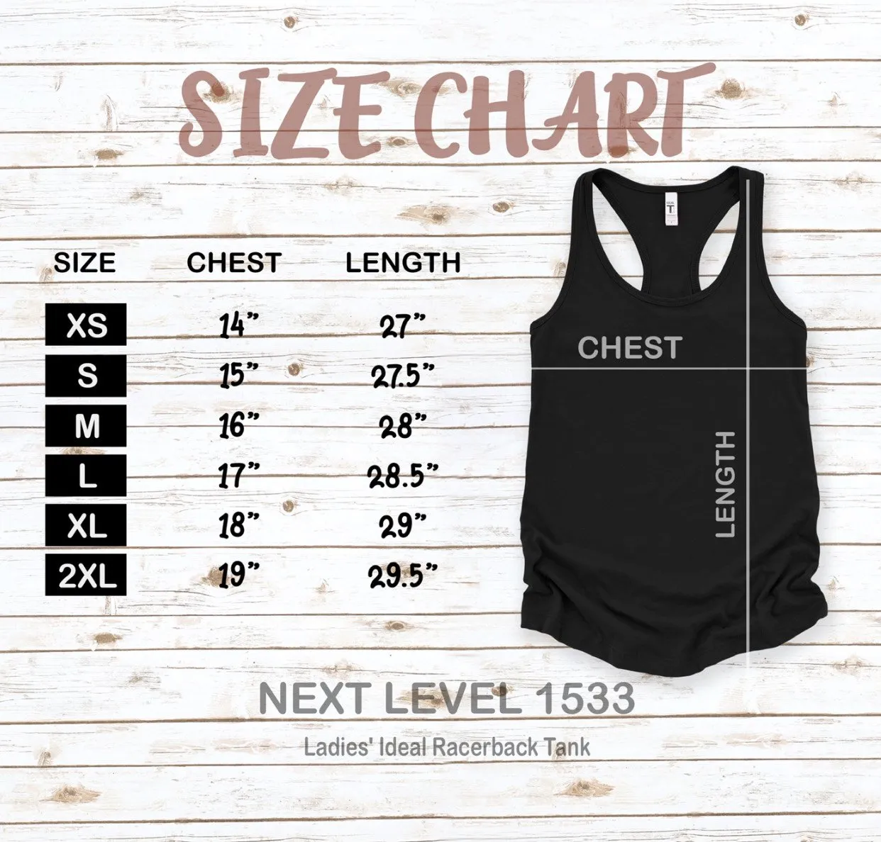 Southern Charmed & Heavily Armed Second Amendment Country Women's Tank Top