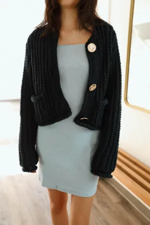 Spaghetti Strap Tank Mini Dress