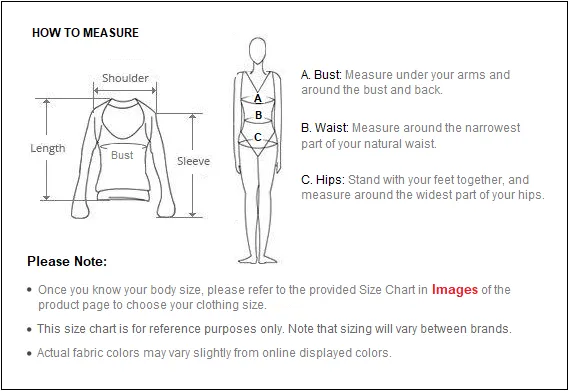 Spaghetti Strap Tank Top