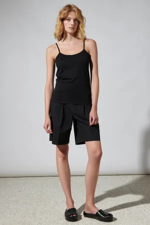 Spaghetti Strap Tank