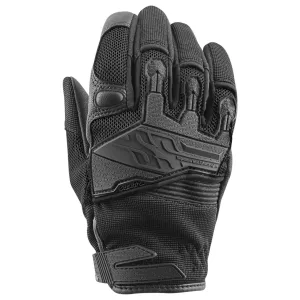 Speed and Strength Women's Backlash Gloves