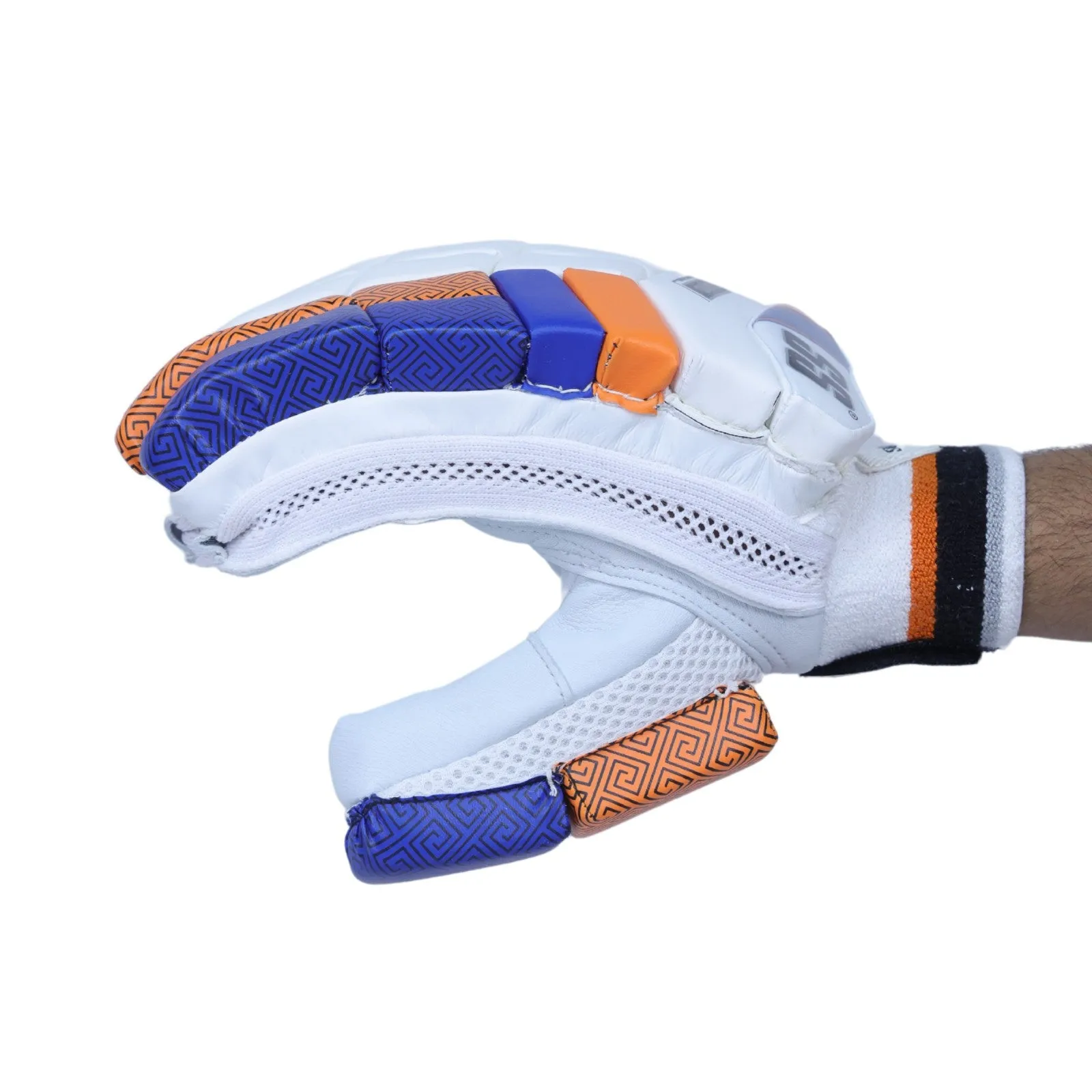 SS Platino Cricket Batting Gloves