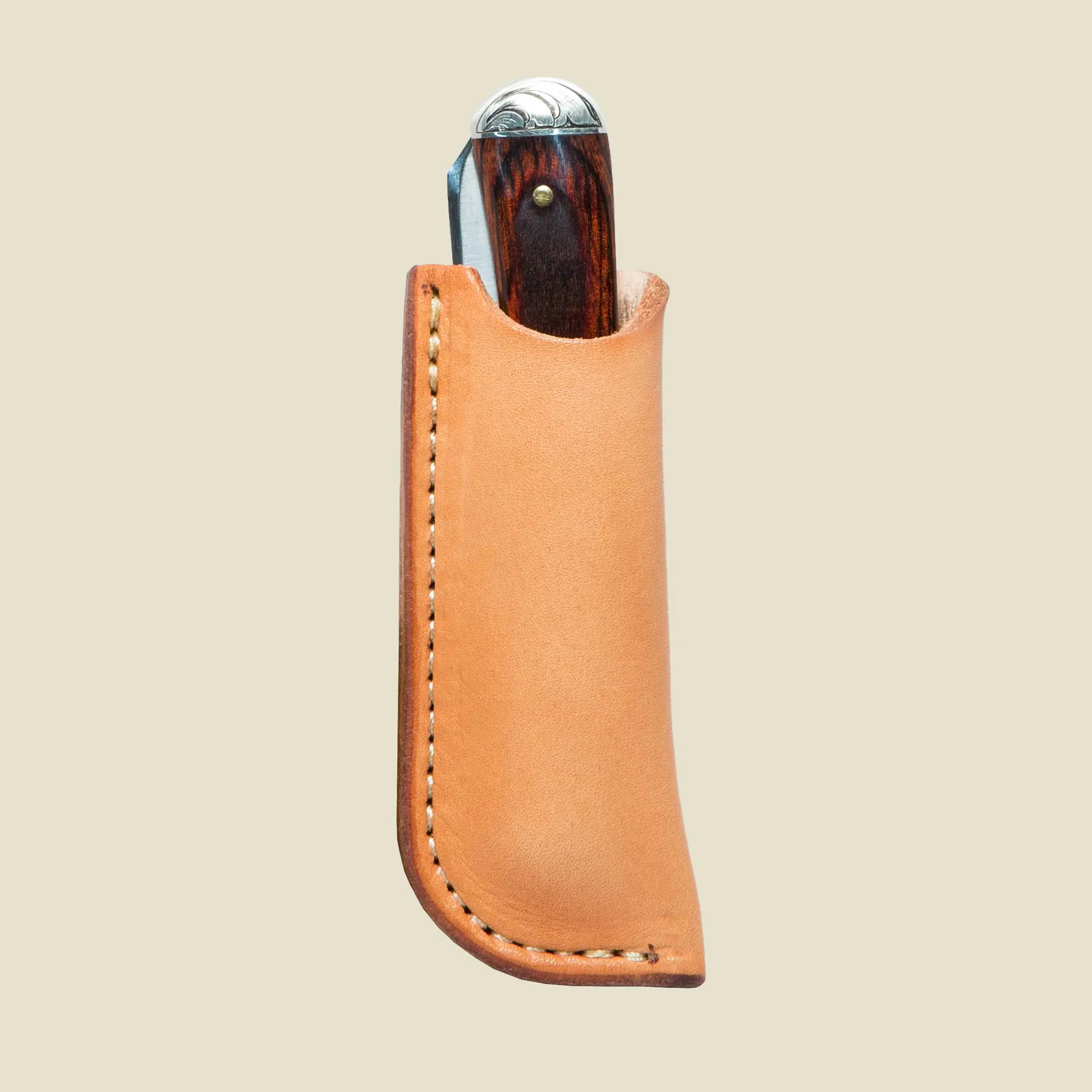 Standard Knife Scabbard