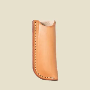 Standard Knife Scabbard