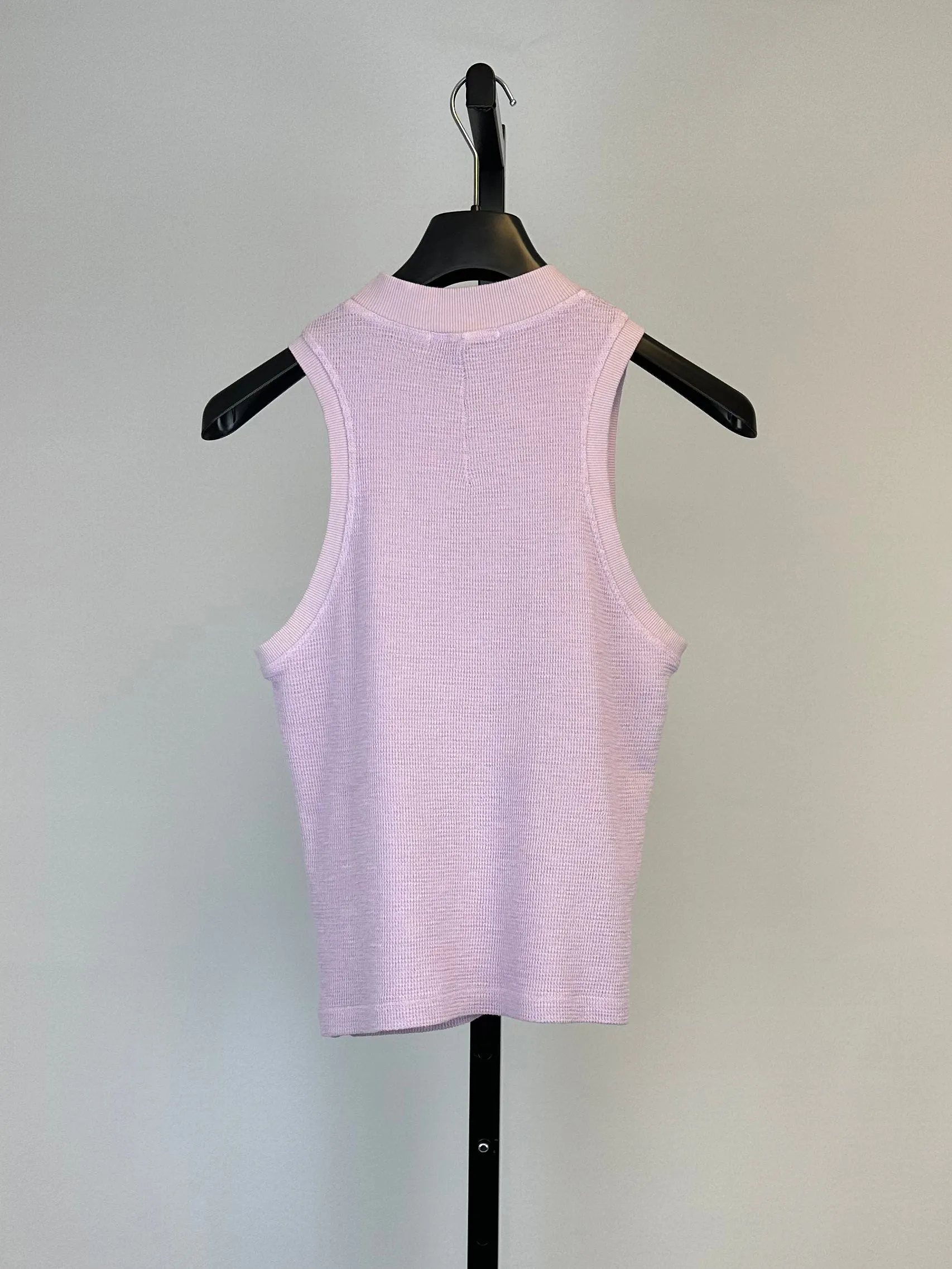Stateside Thermal Slub Tank
