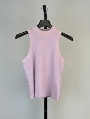 Stateside Thermal Slub Tank