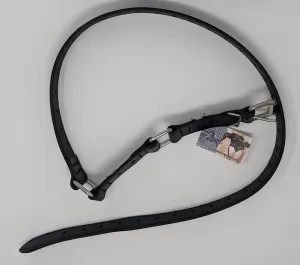 Stealth Bondage Belt 40" waist ~ Bound to Please