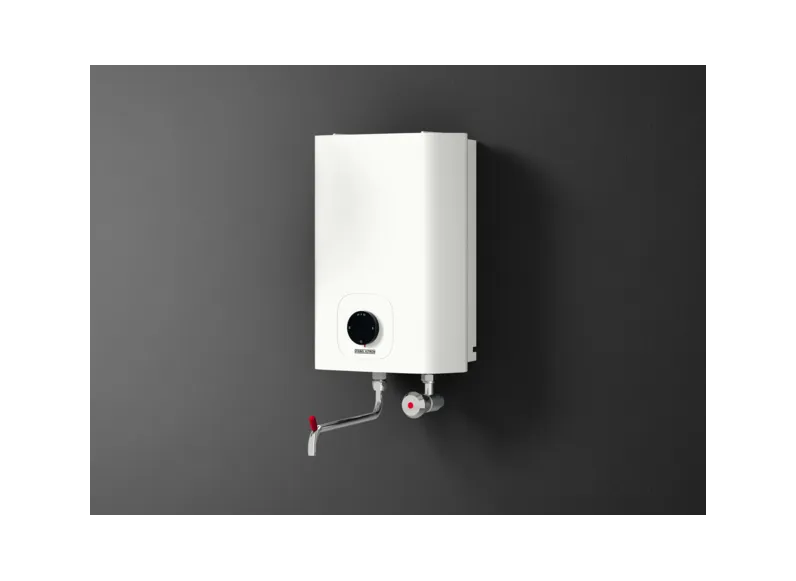 Stiebel Eltron 204979 SNO 5 Plus 5 Litre Small Water Heater